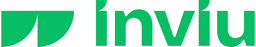 Inviu Partner