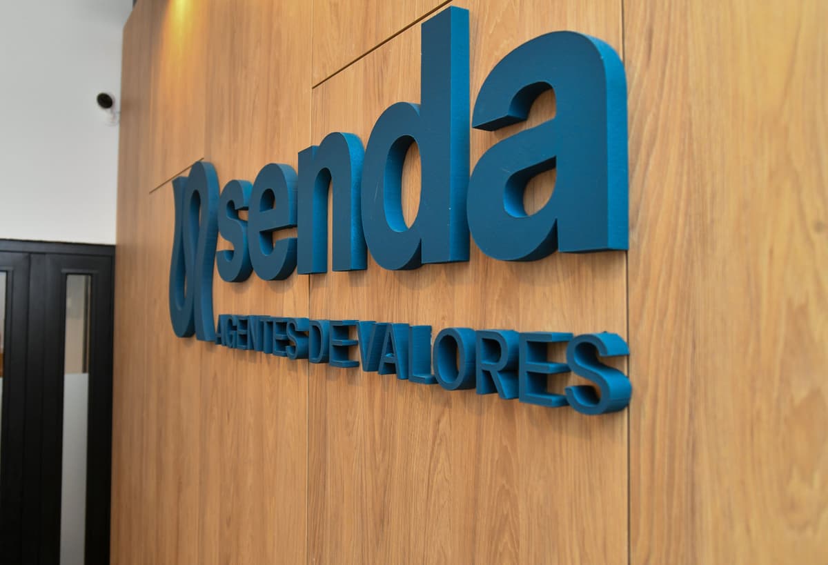 Servicio personalizado